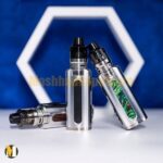 ویپ گراس لاست ویپ <br><span>Lost Vape Grus Kit</span> - Image 4